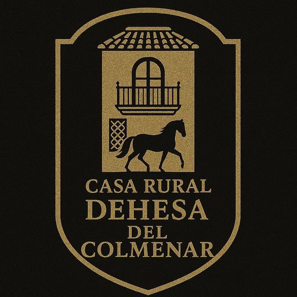 Casa Rural Dehesa Del Colmenar 卡夫拉 0*,  西班牙