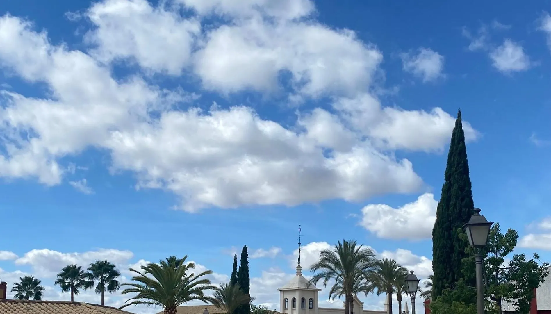 度假居 Casa Rural Dehesa Del Colmenar 卡夫拉